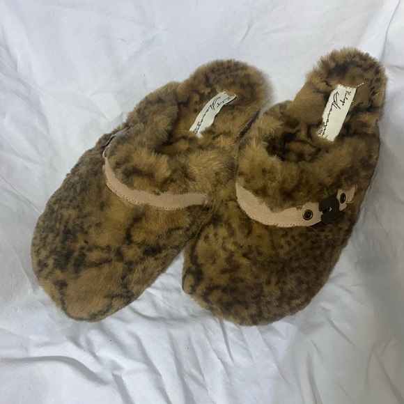 Vintage Havana Other - Vintage Havana Easy Slides